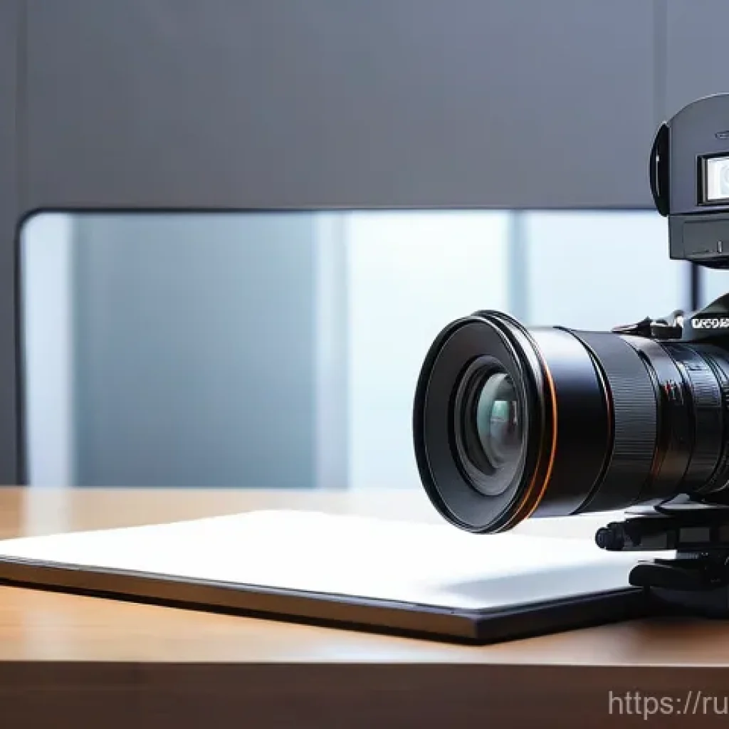 자동차정비기사 자격증 관련 세미나 정보 관련 이미지 1