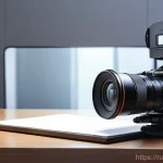 Home 13 자동차정비기사 자격증 관련 세미나 정보 관련 이미지 1