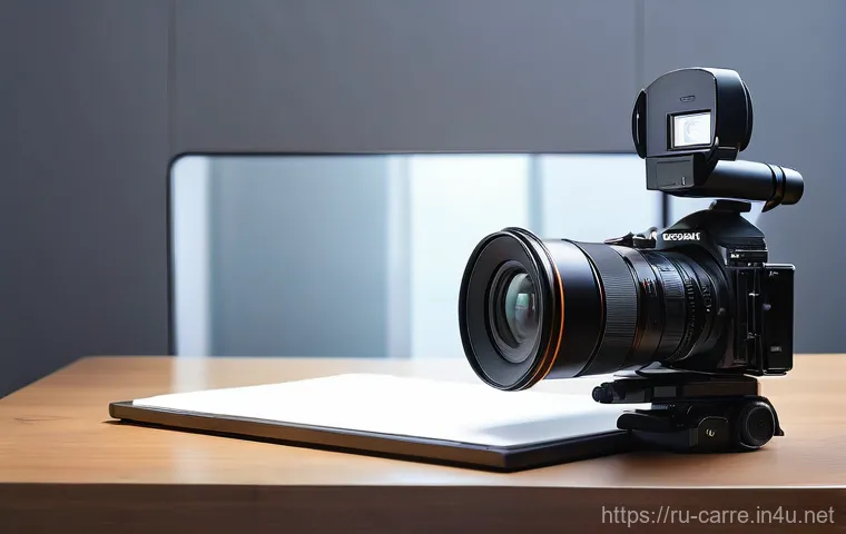 자동차정비기사 자격증 관련 세미나 정보 관련 이미지 1