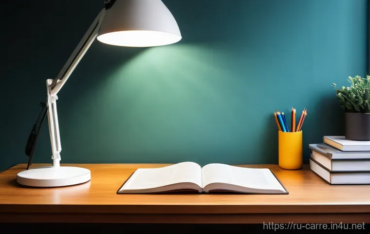 자동차정비기사 자격증 관련 세미나 정보 이미지 2