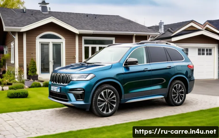 자동차정비기사 자격증으로 외국 진출 가능성 관련 이미지 1